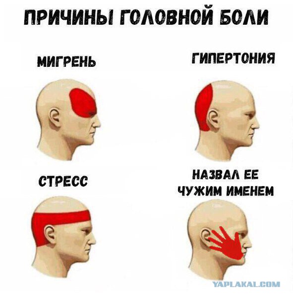 Смешные комментарии из социальных сетей 17.11.2017