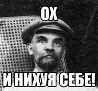 Путин объявил об участии в выборах президента в четвертый раз