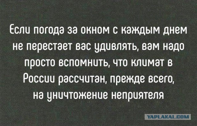 Исторический стёб для взрослых