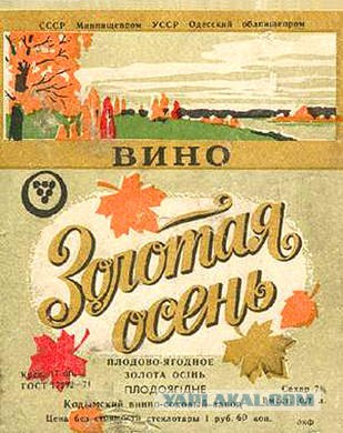 Точки