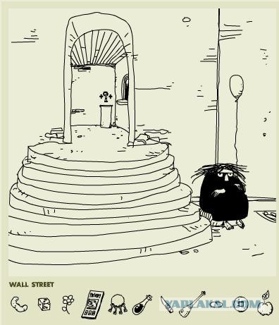 Daymare Town 2