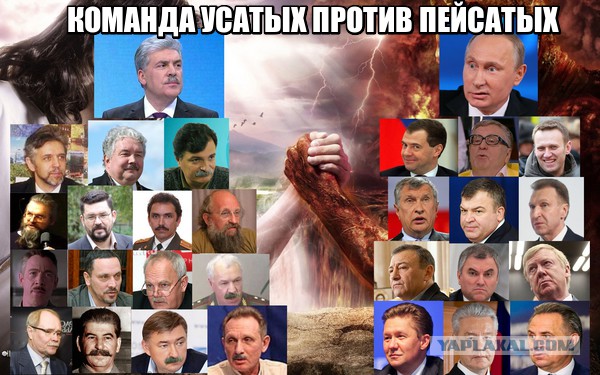 Спасибо Советскому Союзу! Благодарности пост
