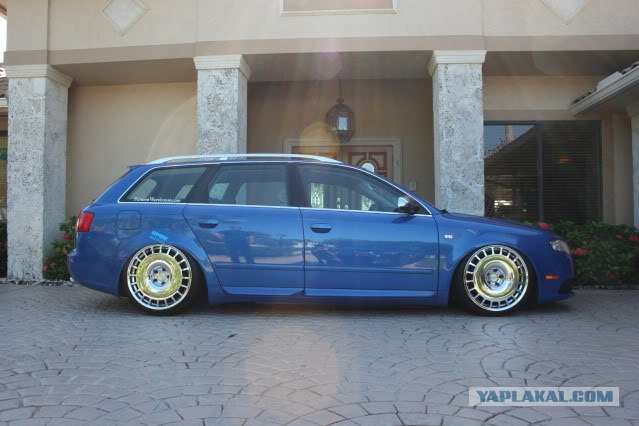Бортовой журнал Audi A6 2.7 TQ