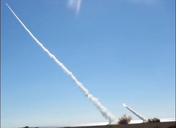 Брифинг Следственной группы в Гааге. Сбивший МН17 "Бук" принадлежал России, заявили международные следователи