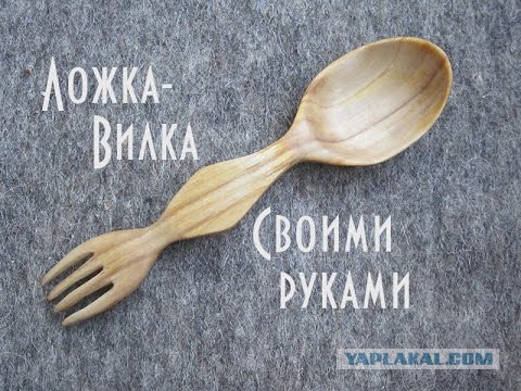 Почему в Китае и Японии до сих пор принято пользоваться палочками, а не ложками и вилками
