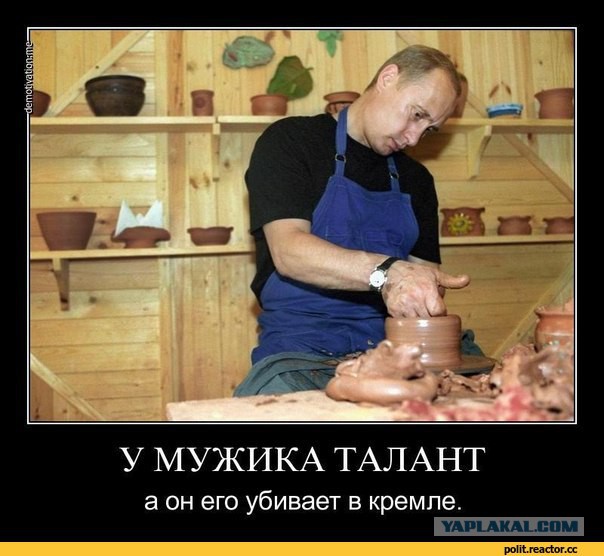 "Туркменский Рэмбо". Президент Туркменистана принял участие в боевых учениях