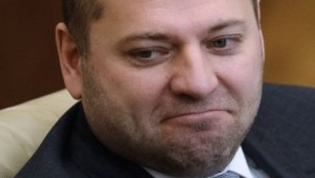 Министр Саратовской области считает, что жителям региона пойдет на пользу диета
