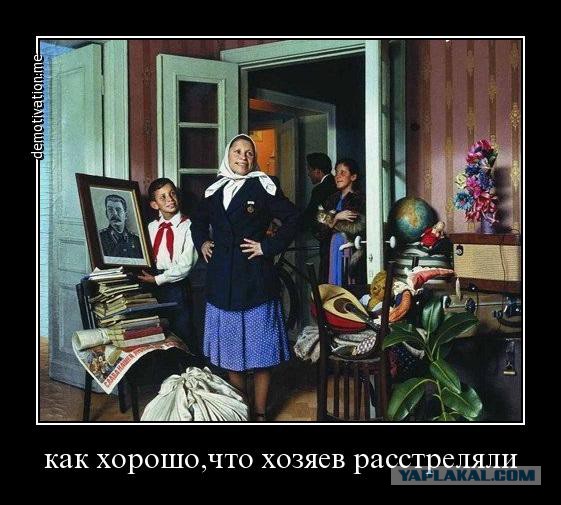Промежуточный итог по Керченскому проливу