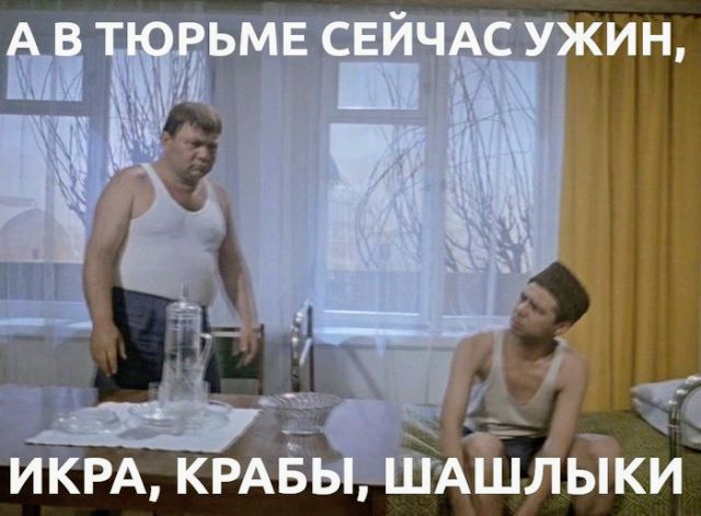 Калейдоскоп картинок