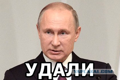 16 обыденных мелочей, из-за которых можно позавидовать финнам