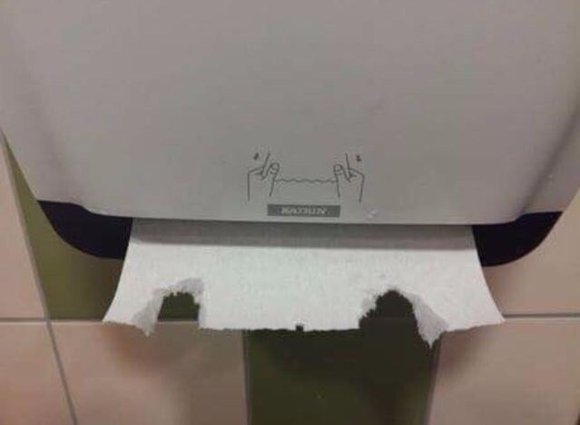 WTF: что тут происходит?