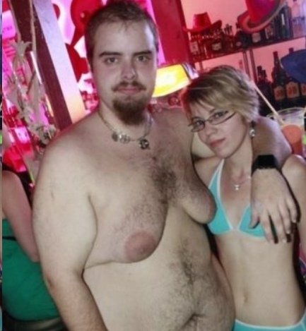 Скотсети и прочие интернеты 04.03.19