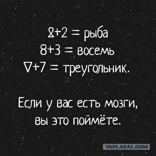 Вырежи  и сохрани