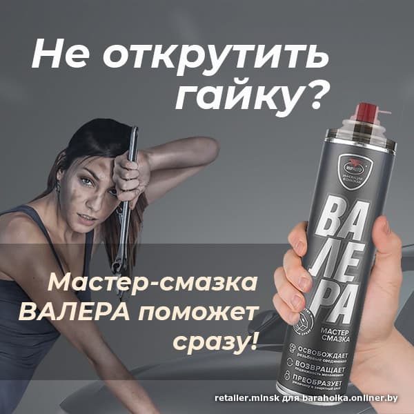 Африканские красавицы, которые любят порку