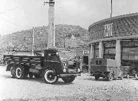 Игра на ЯПе: Угадай АВТО-2