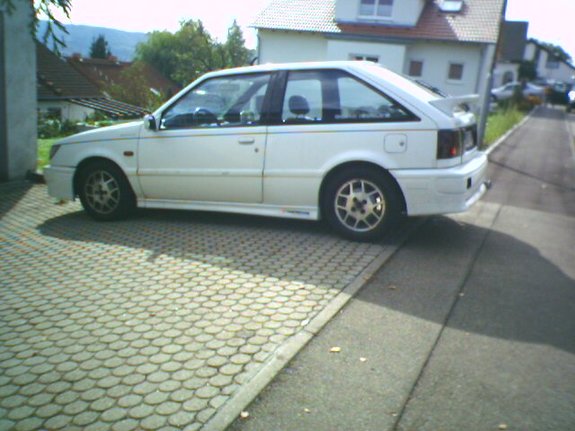 Игра на ЯПе: Угадай АВТО-2