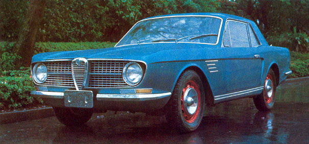 Игра на ЯПе: Угадай АВТО-2