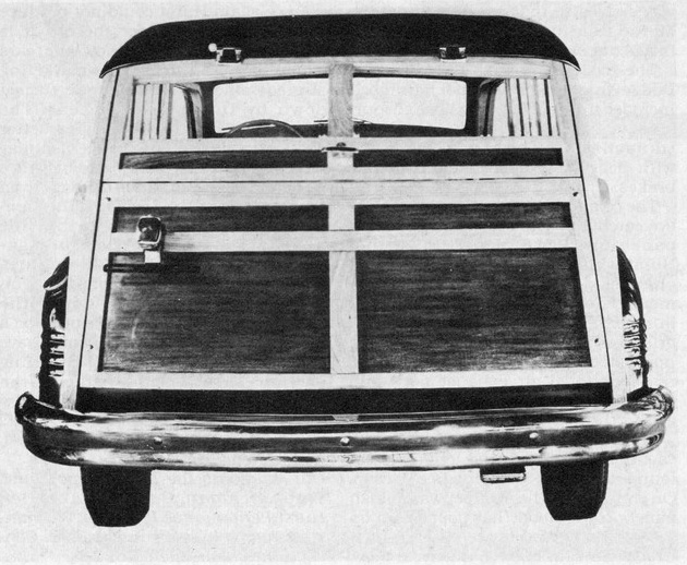 Игра на ЯПе: Угадай АВТО-2