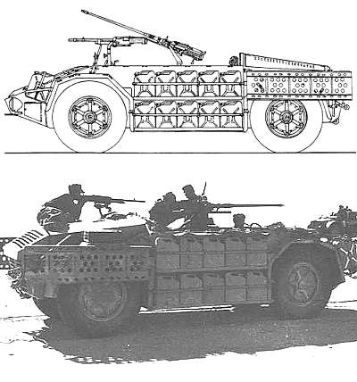 Игра на ЯПе: Угадай АВТО-3