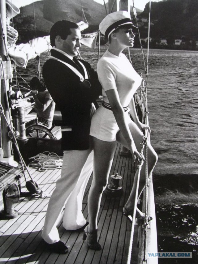 Бюстгальтер «пуля»