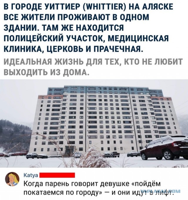 Прикольные картинки абавсём