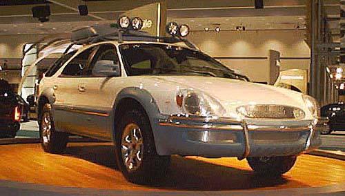 Игра на ЯПе: Угадай АВТО-5