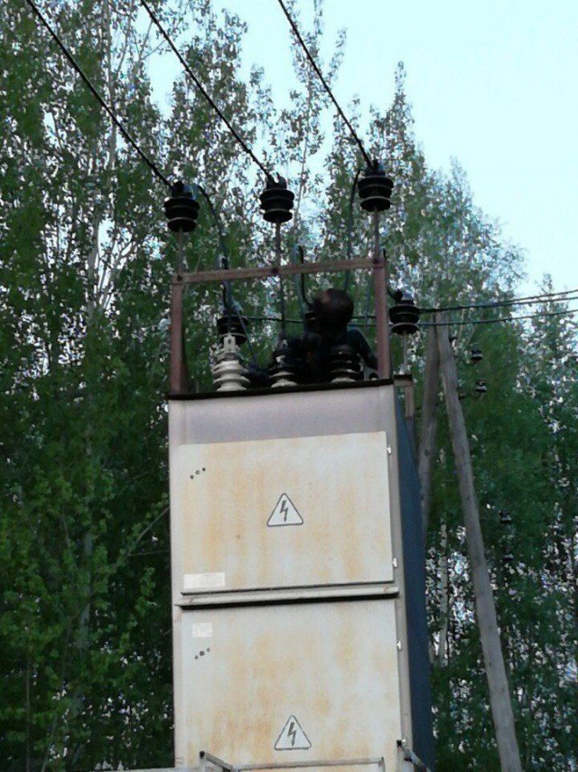 Это нужно знать каждому