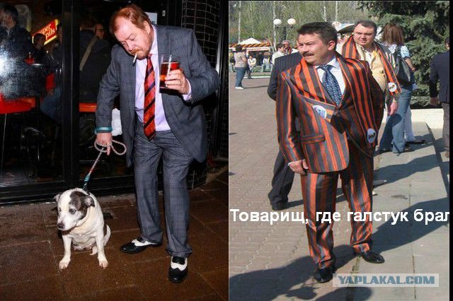 Темная сторона жизни пабов в рабочих районах Лондона