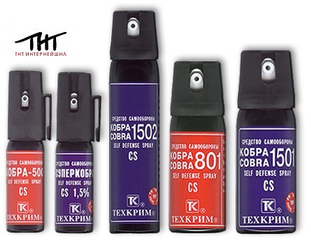 Бросай курить прямо сейчас!