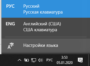 Пользователи считают Windows 95 намного понятнее, чем Windows 10