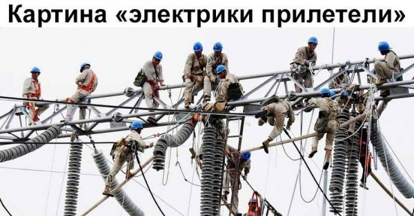 Зачем женщинам оргазм?