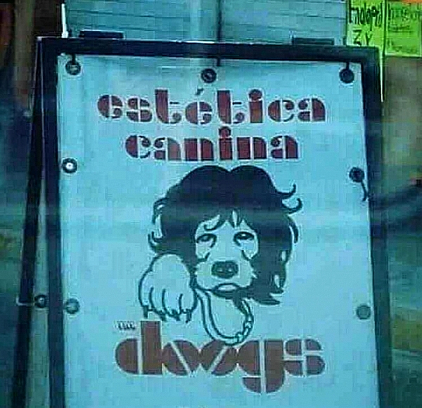 Ассорти из сети