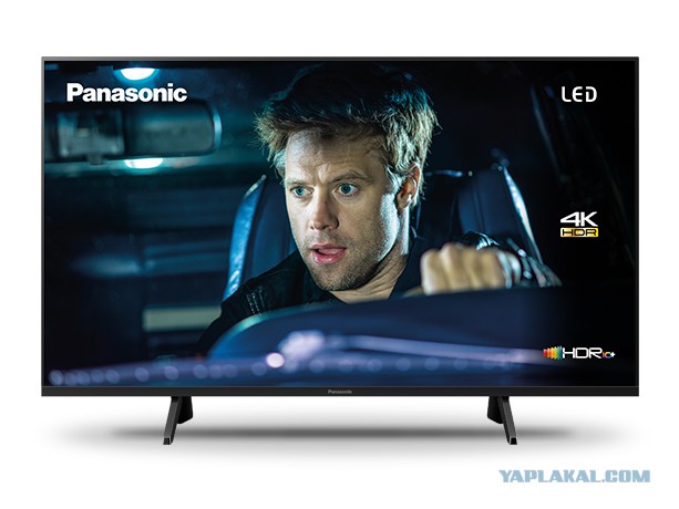 Куда делись японские аудио монстры JVC, Aiwa, Sanyo, Hitachi…
