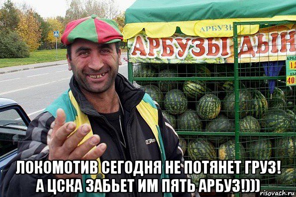 РФПЛ, послекарантинный