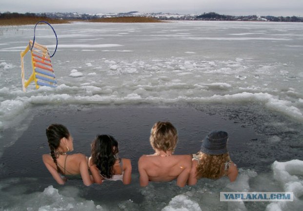 Скоро Моресолнцелетопляж!11