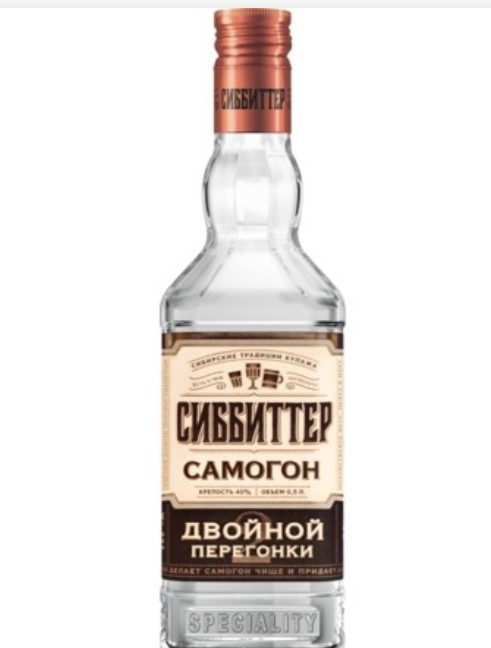 А какое вино нравится вам?
