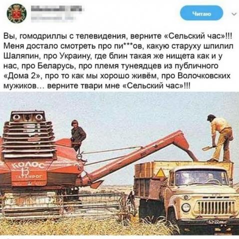 Картинки с надписями и всякие жизненные фразы