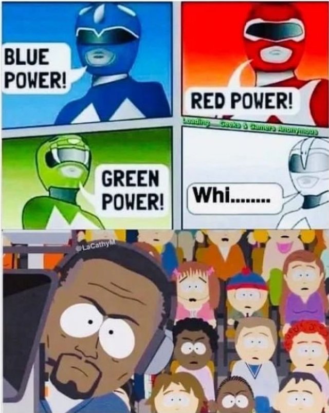 От светло серого до чёрного 5.0