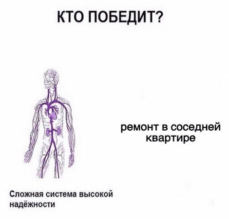 Картинки и мемы для настроения 02.02.2021