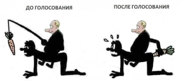 Ну, теперь заживём