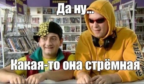 ТОП-15 самых дорогих эскортниц России и СНГ
