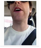 Восприятие дабстепа