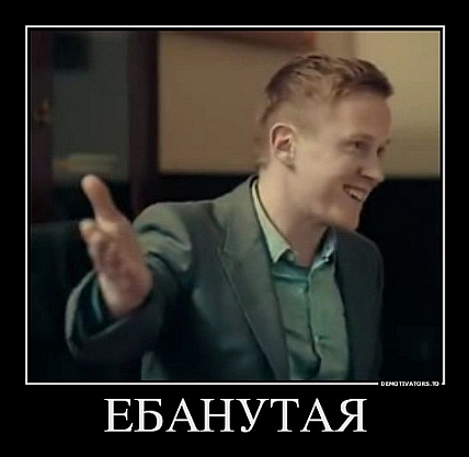 Дочь Михаила Ефремова заявила, что теперь она Сергей