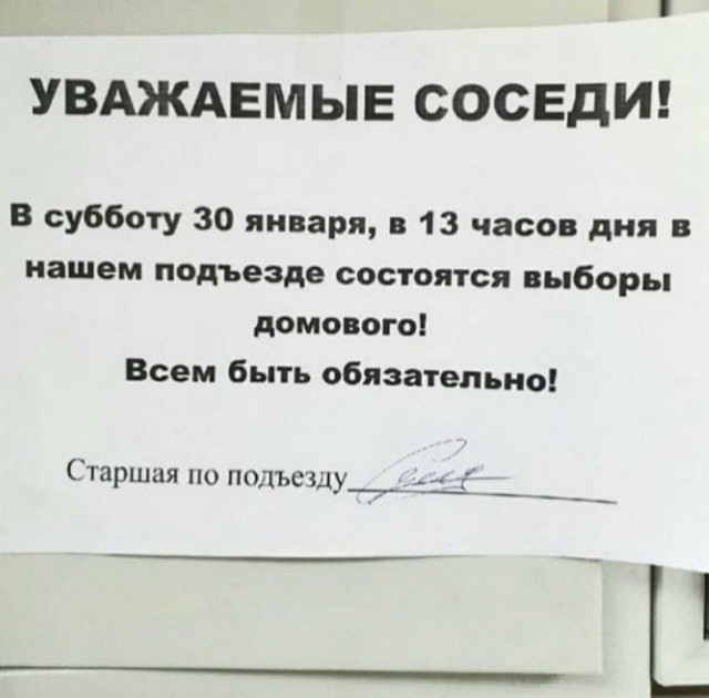 Насохранял