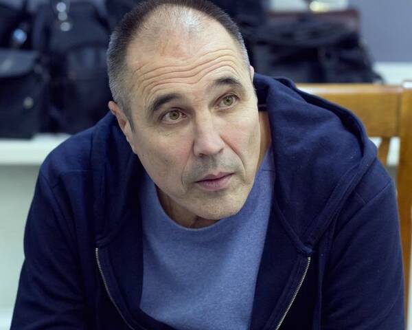 В Иваново атеист два года преподавал детям математику в школе