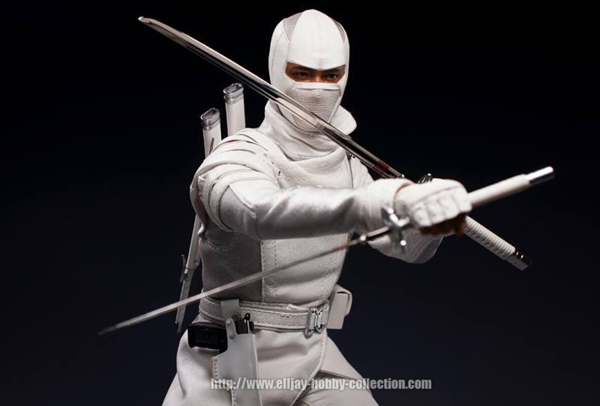 I. Сторм шэдоу. I. Storm shadow петербург. Шторм шедоу ниндзя.
