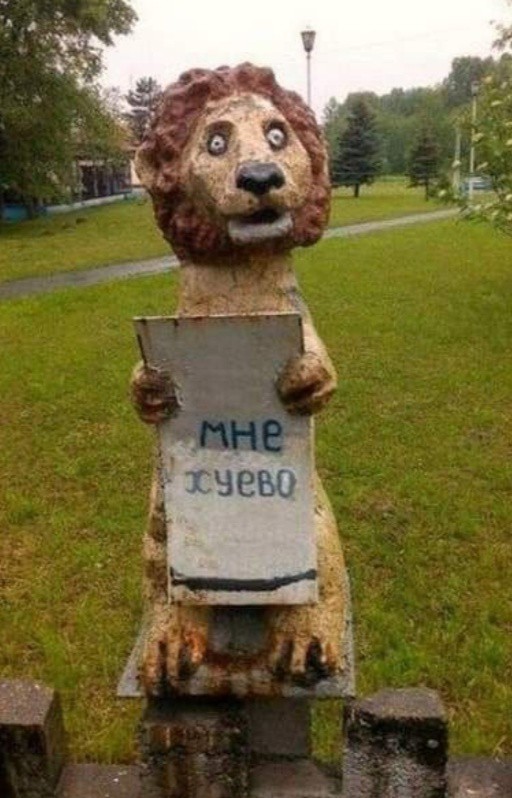 Стройка, архитектура, интерьеры и около того