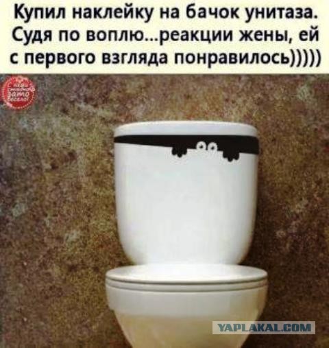 Картинки и мемы для настроения 18.08.2021