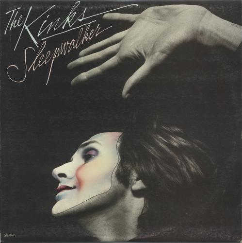 The Kinks