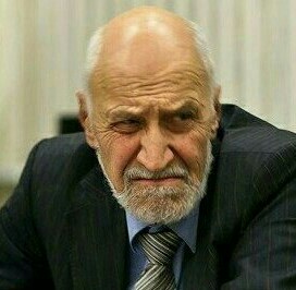 "Может тебе еще куняху сделать?